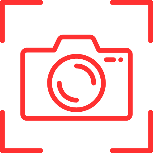 Indian Live Cam Nude